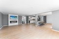 Additional image 4 of 304 Shepard Ave, Forked River, NJ, 08731