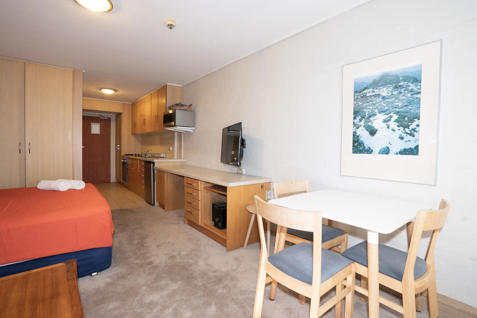 Additional image 3 of 114 Arlberg, Mount Hotham VIC 3741