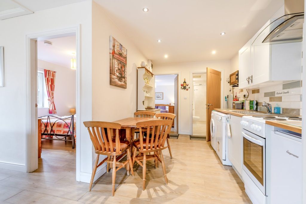 Additional image 13 of 4 bed detached house for salePant Du Road, Eryrys, Mold, Denbighshire CH7