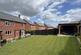 Additional image 23 of Bailey Crescent, Melton Mowbray