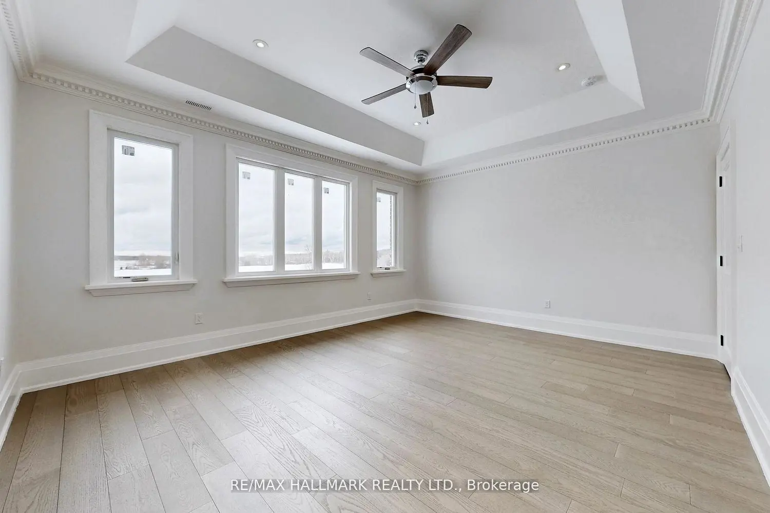 Additional image 11 of 753281 2Nd Line Ehs