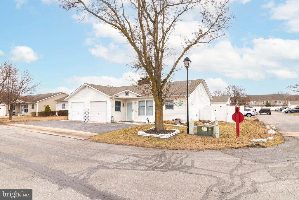 Additional image 3 of 231 Magnolia Drive, Millsboro, DE 19966