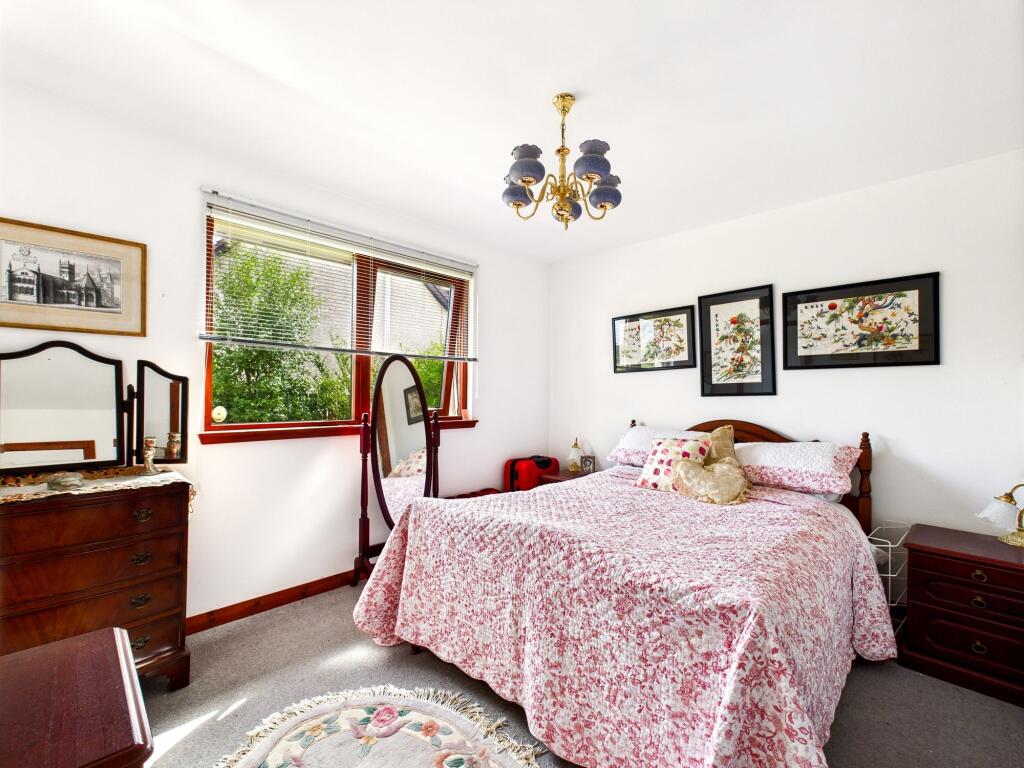 Additional image 12 of The Meadows, Ellon, AB41