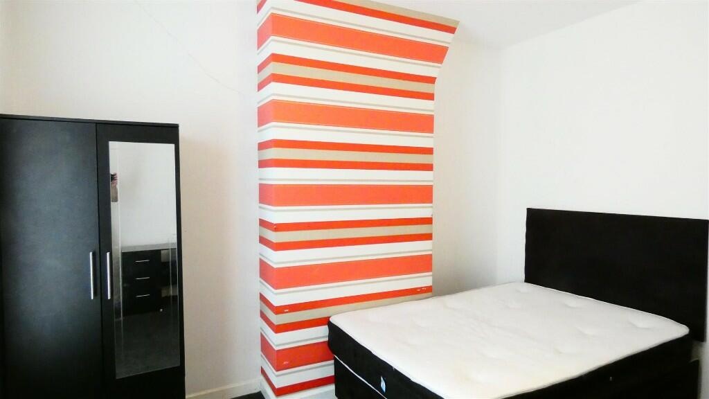 Additional image 7 of 3 Bed Terraced House, Romney Street, M6, N1 7GU