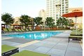 70 Christopher Columbus Dr, Jersey City, NJ, 07302 photo 4