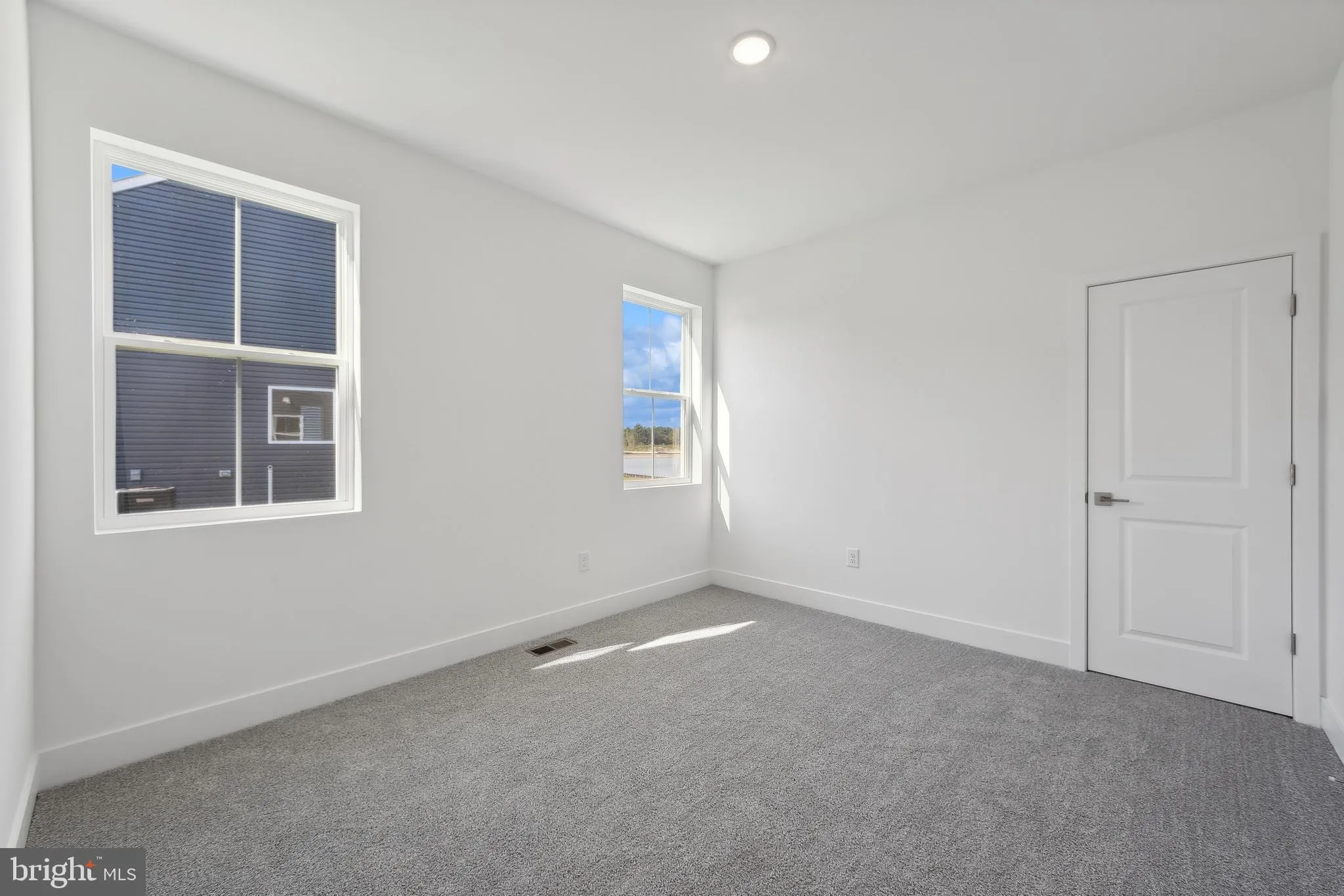 Additional image 44 of 36453 Maple Ridge Lane, Georgetown, DE 19947