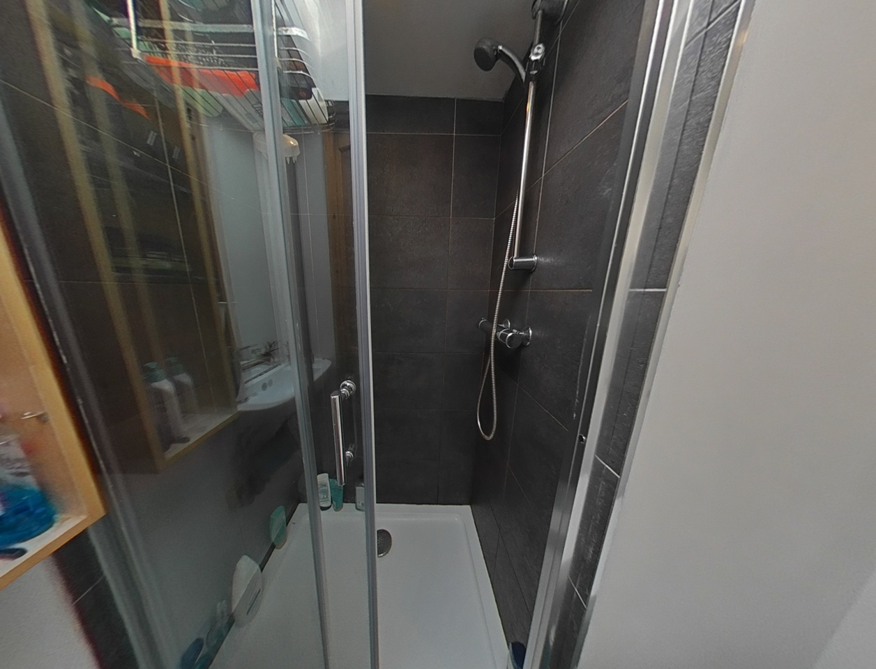 Additional image 9 of Room in a Shared House, Great Western St, M14, N1 7GU