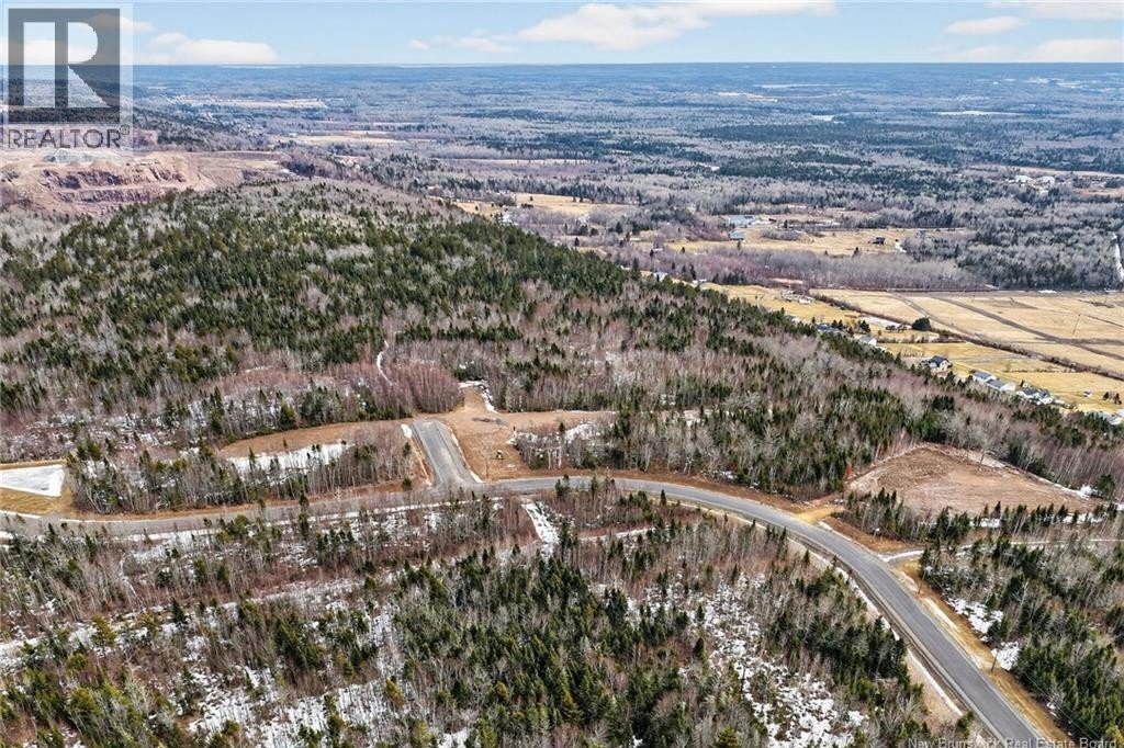 Additional image 8 of 345 Timberline Road, Moncton, NB, E1G3G7