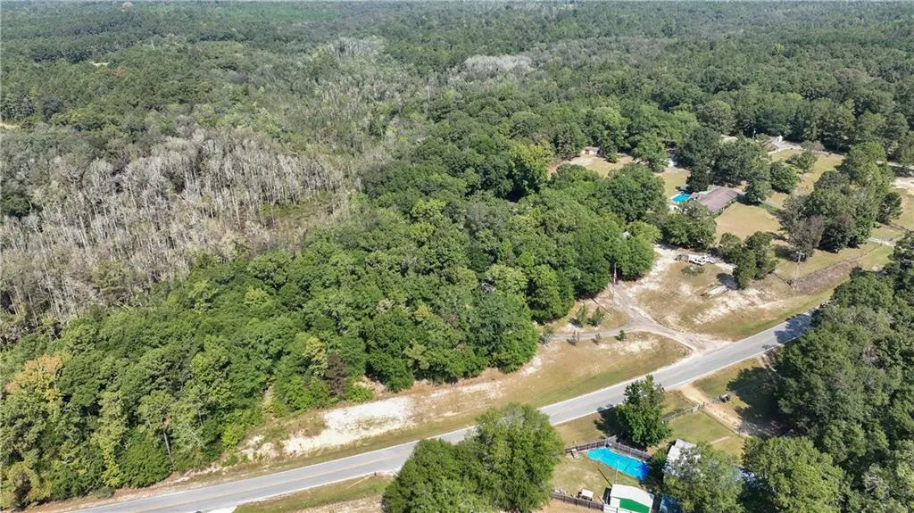 Additional image 141 of 642 Nuckols Road, Seale, AL 36875