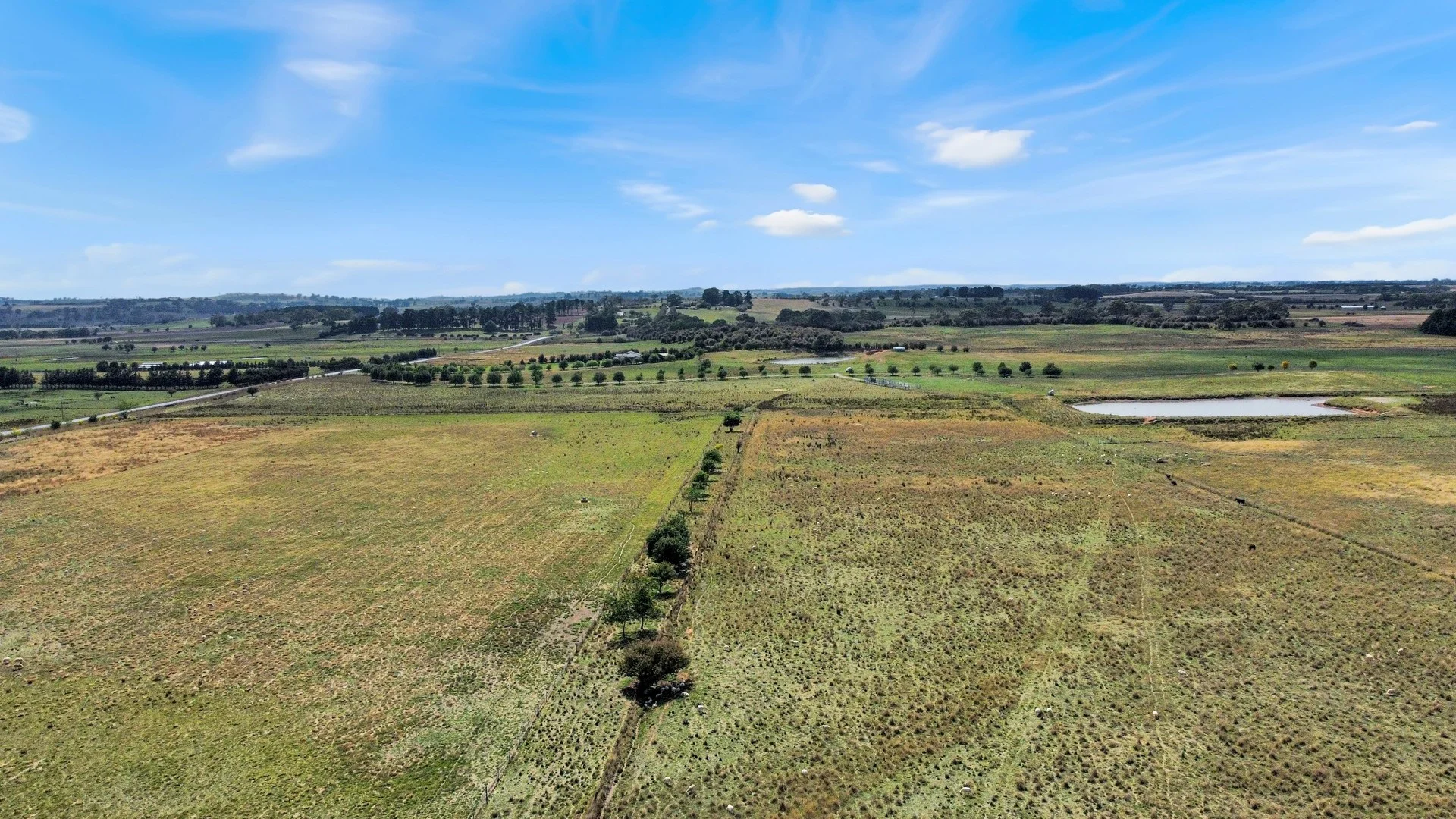 Additional image 2 of 75 Whiley Road, Spring Hill NSW 2800