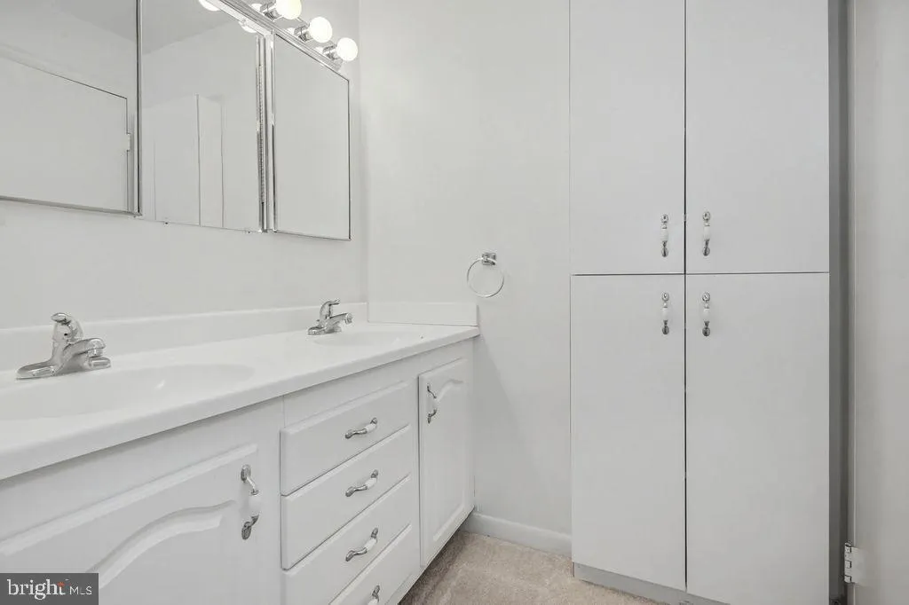 Additional image 34 of 614 Loveville Road Unit D1D, Hockessin, DE 19707