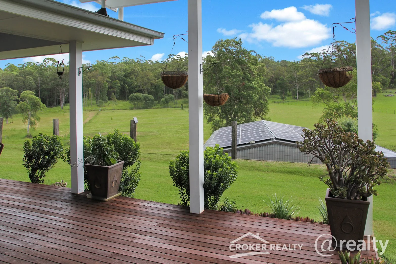 Additional image 21 of 25 Ironbark Place, Naughtons Gap NSW 2470