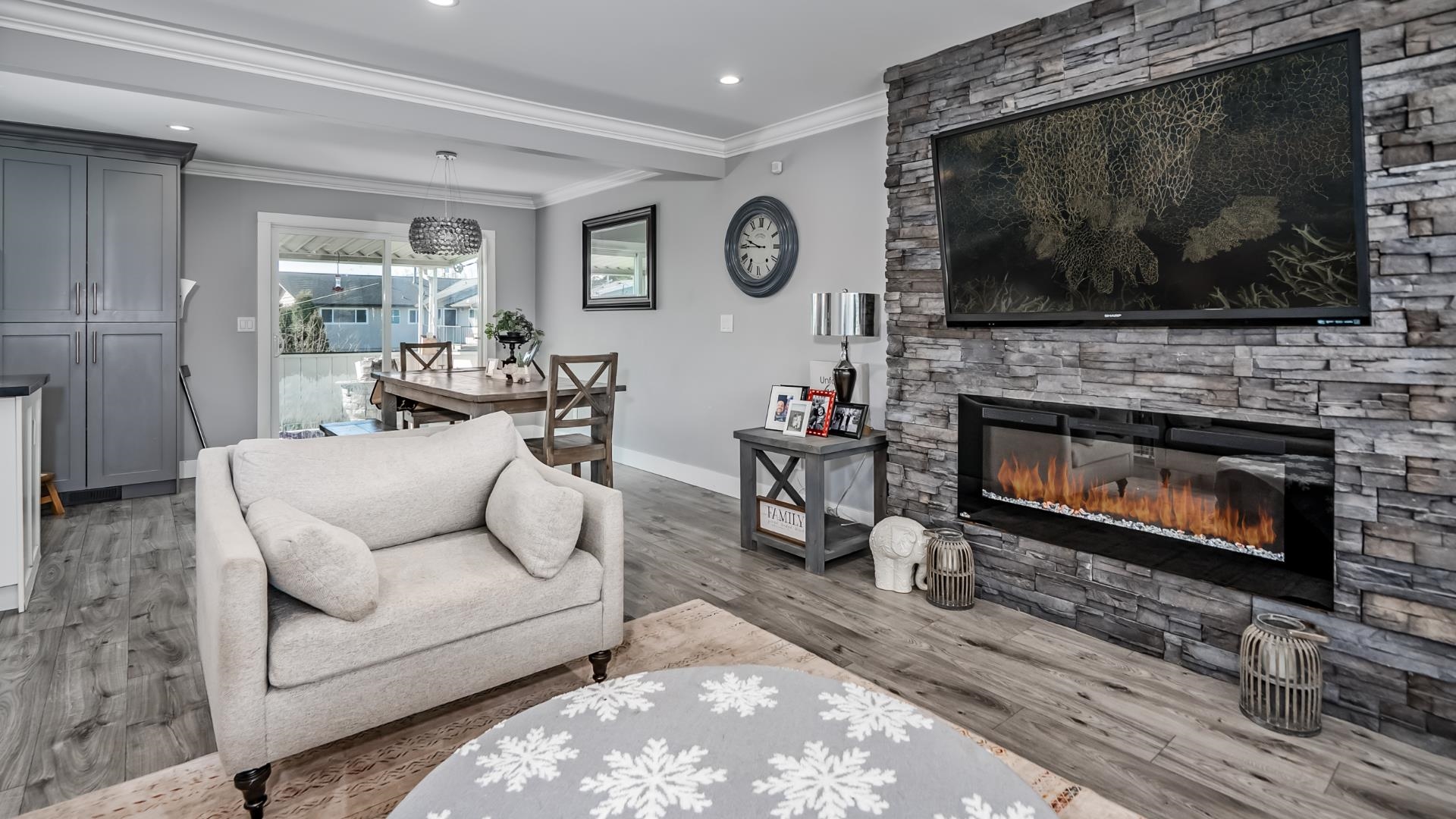 Additional image 6 of 6096 49 Avenue, Delta, BC, V4K 1Z1