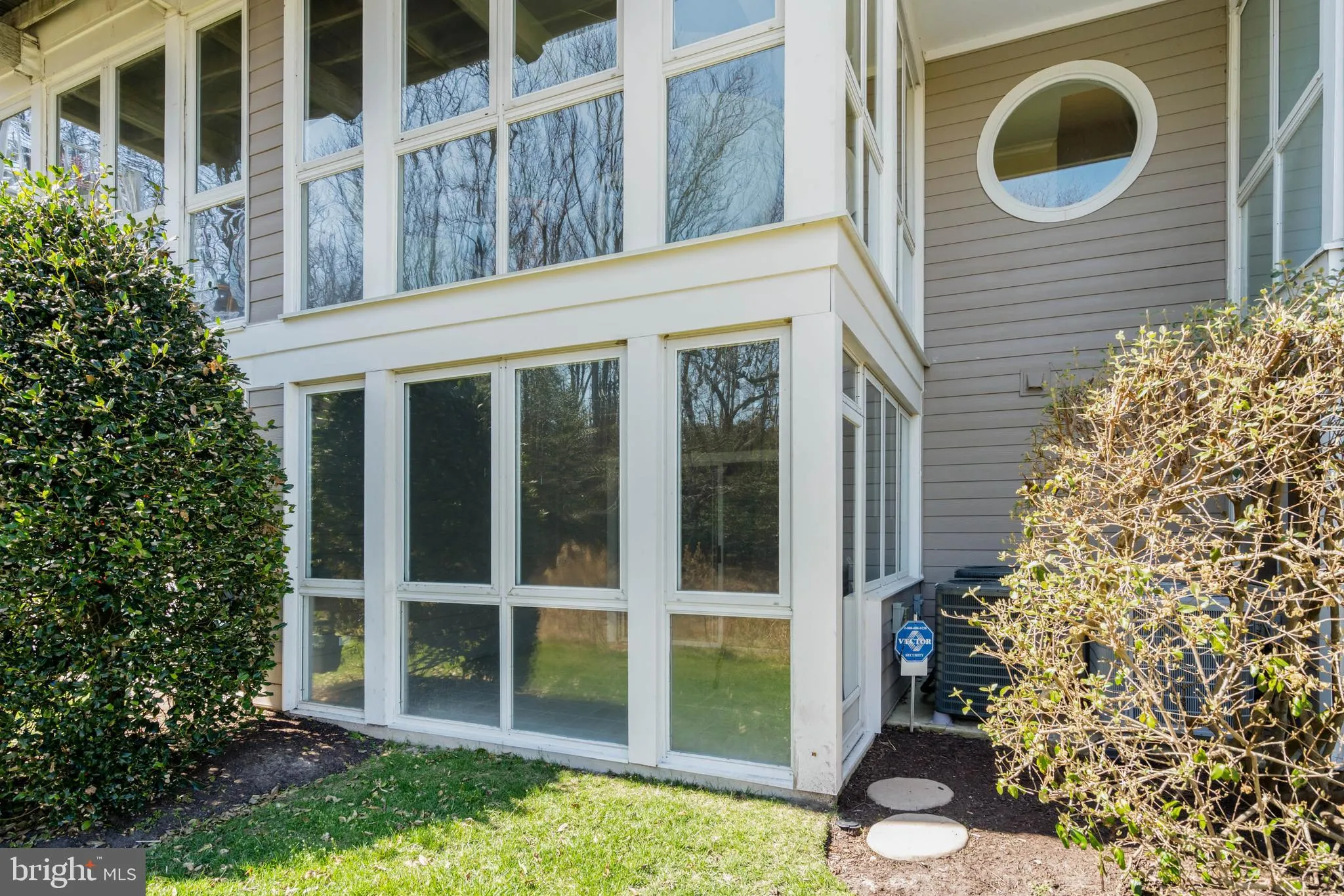 Additional image 140 of 38222 Lookout Lane Unit 1052, Selbyville, DE 19975