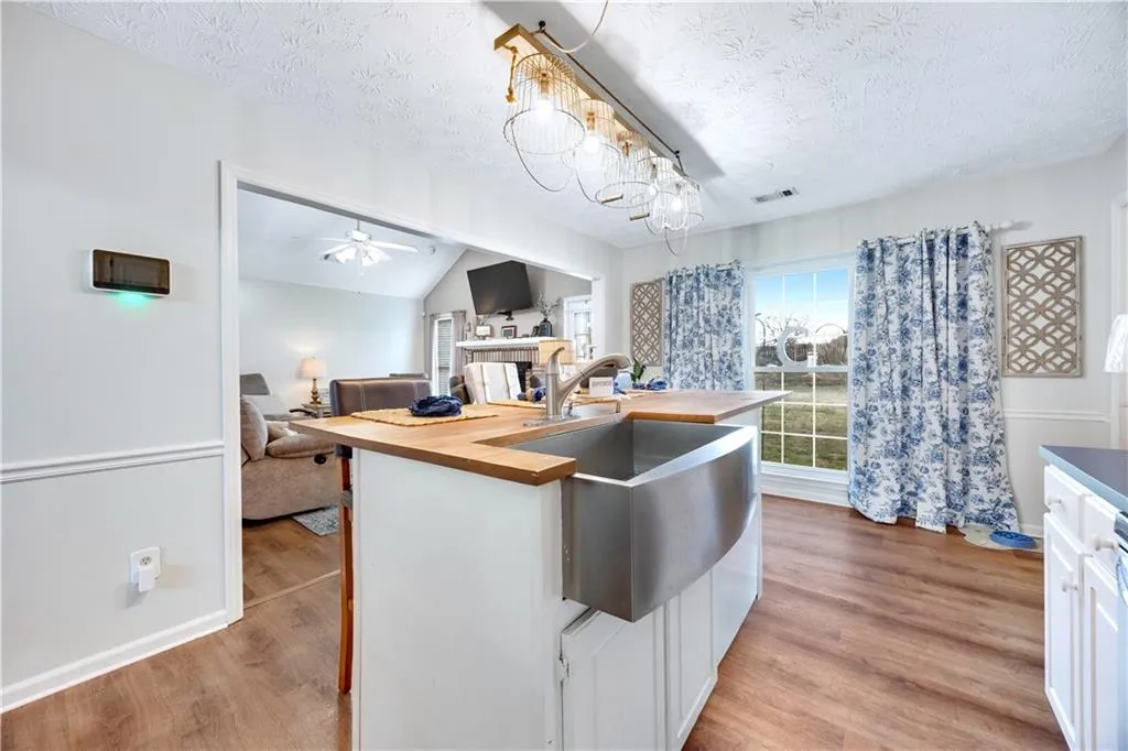 Additional image 44 of 87 Lee Road 556, Phenix City, AL 36867