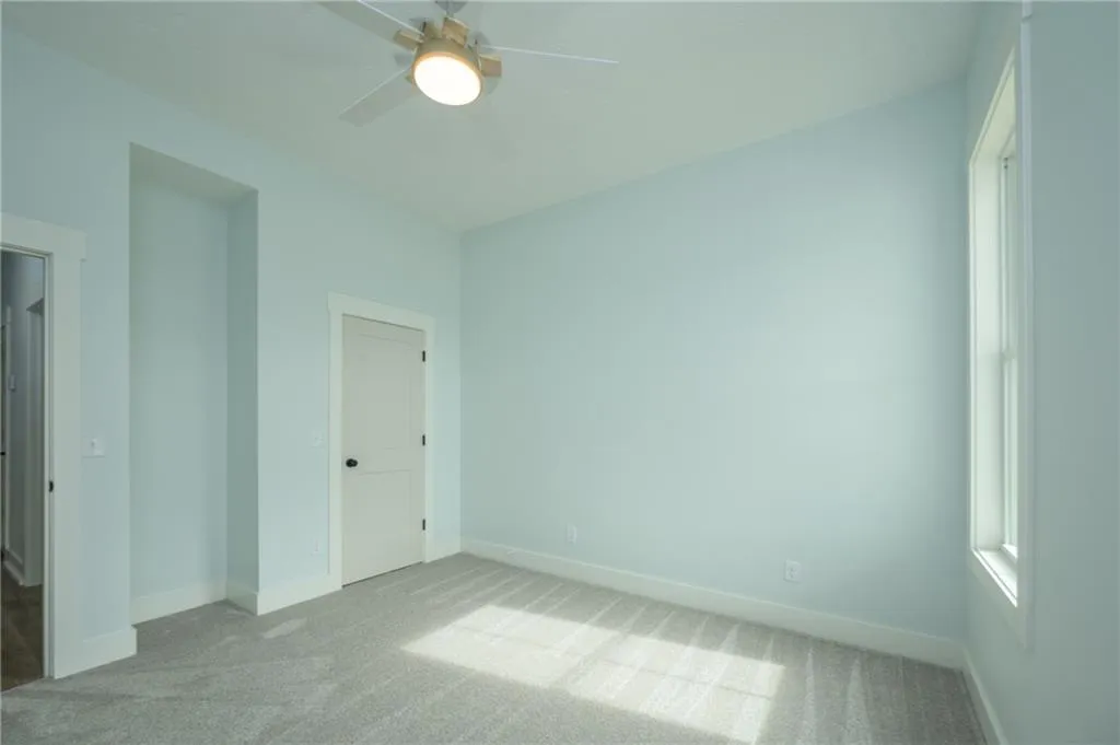 Additional image 47 of 1294 Lee Road 219, Phenix City, AL 36870