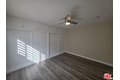 Additional image 25 of 7972 Norton Ave Apt 3, West Hollywood, CA, 90046