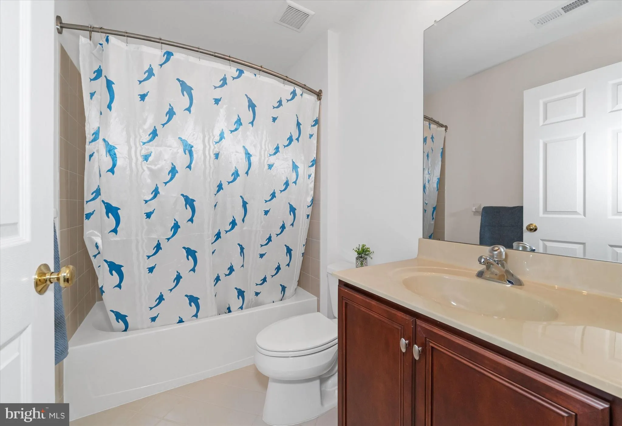 Additional image 79 of 915 Mather Drive, Bear, DE 19701