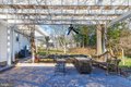 Additional image 50 of 1036 Mountain Top Dr, Annapolis, MD, 21409