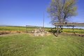 Additional image 60 of 16400 Ash Ave, Patterson, CA, 95363
