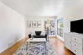 Additional image 2 of 1000 Crescent Ave, San Francisco, CA, 94110