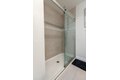 Additional image 25 of 264 Collins Corner Rd, Dartmouth, MA, 02747
