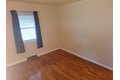 Additional image 33 of 101 E Lincoln St, Sidell, IL, 61876