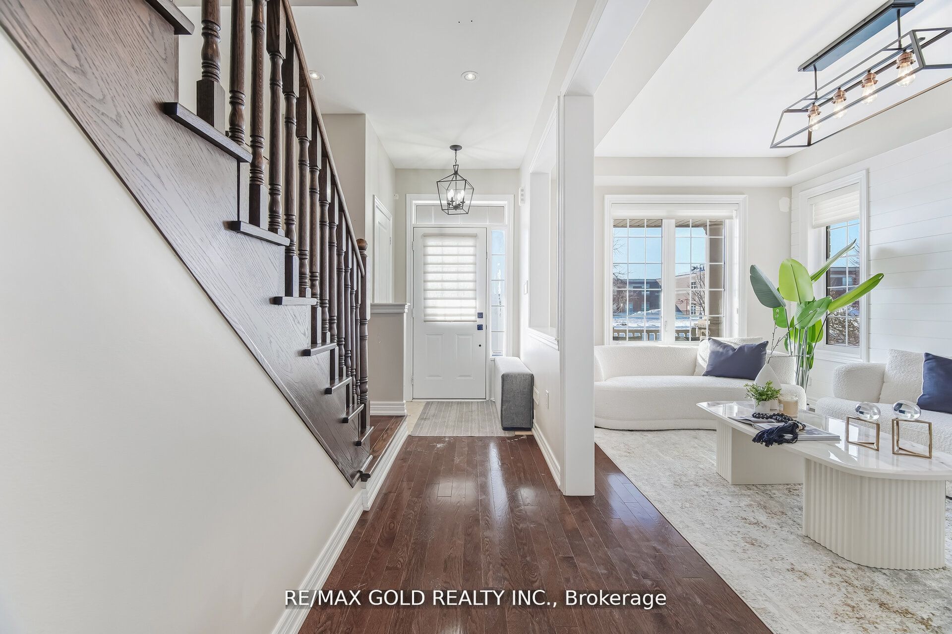 Additional image 6 of 201 Barons Street, Vaughan, ON, L4H 3Y8