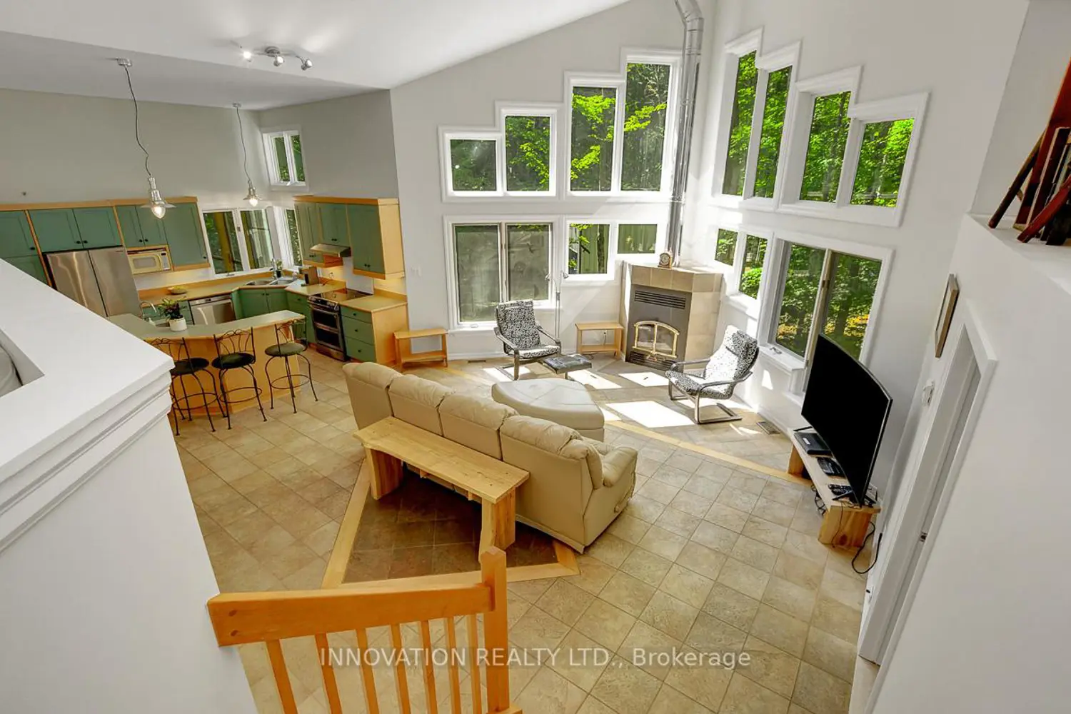 Additional image 15 of 5149 Carp Road