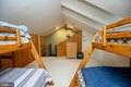 Additional image 27 of 5 Lakeview Ct Unit 5C, McHenry, MD, 21541