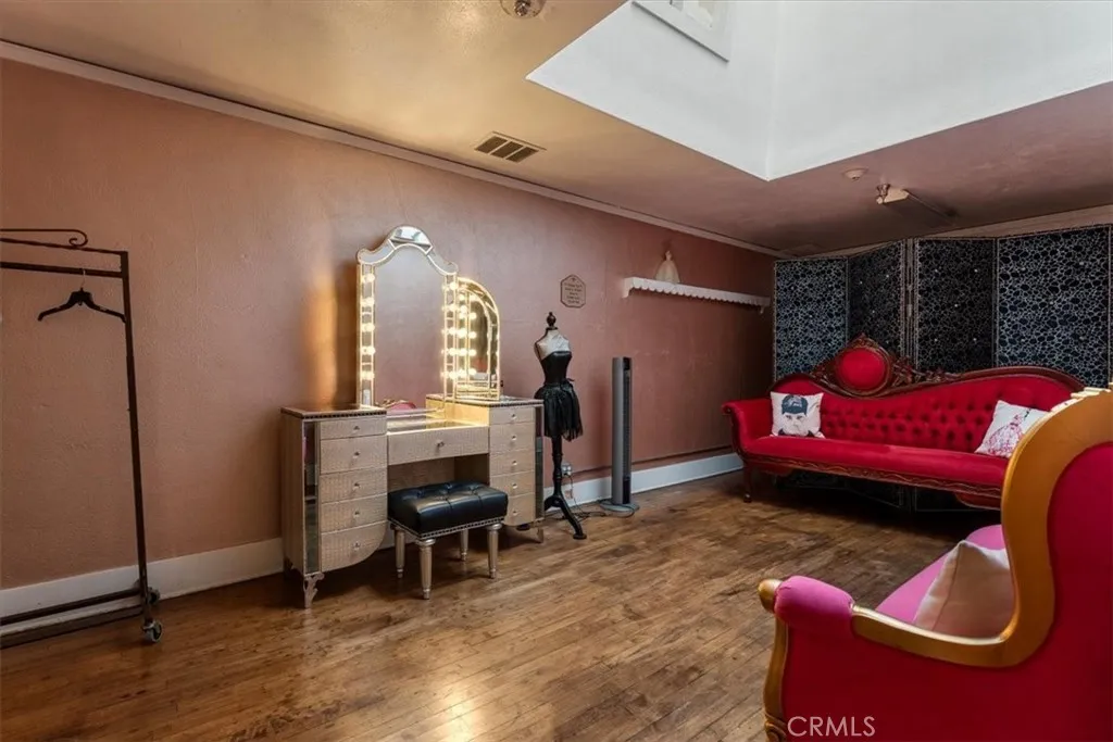 Additional image 22 of 917 W Whittier, Montebello, CA 90640