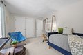 Additional image 24 of 48 Chanticleer Rd, Sudbury, MA, 01776