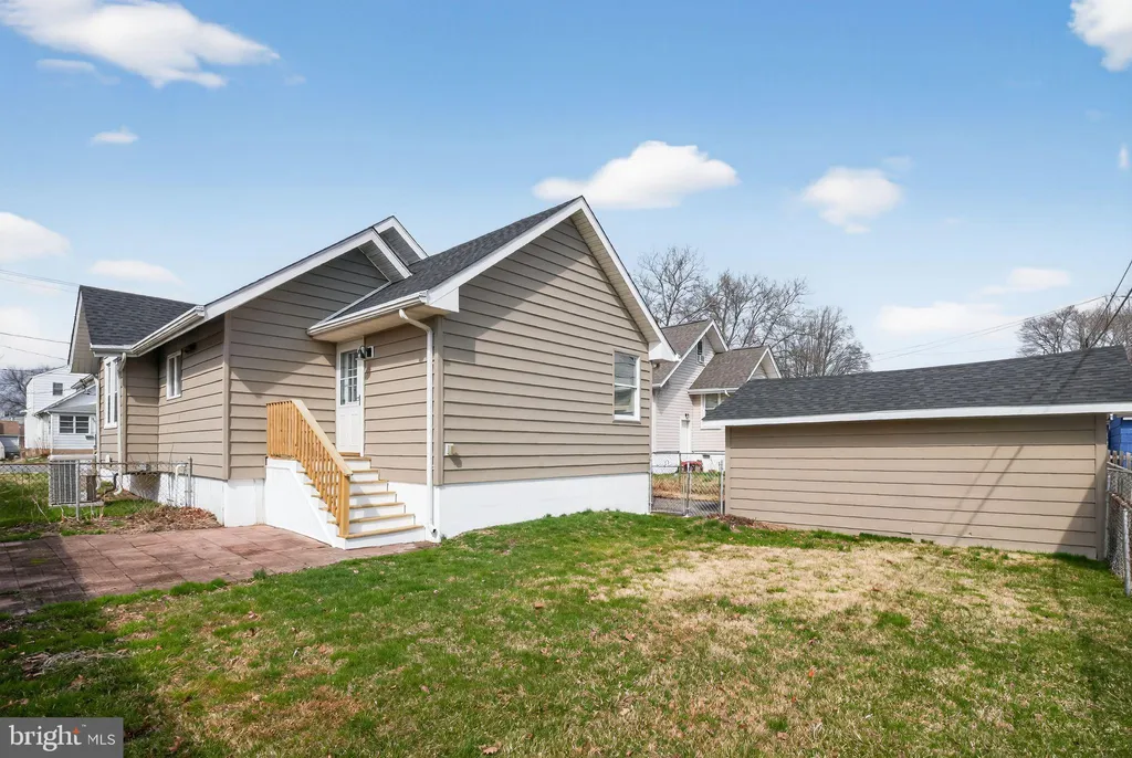 Additional image 29 of 109 Lindbergh Avenue, Wilmington, DE 19804