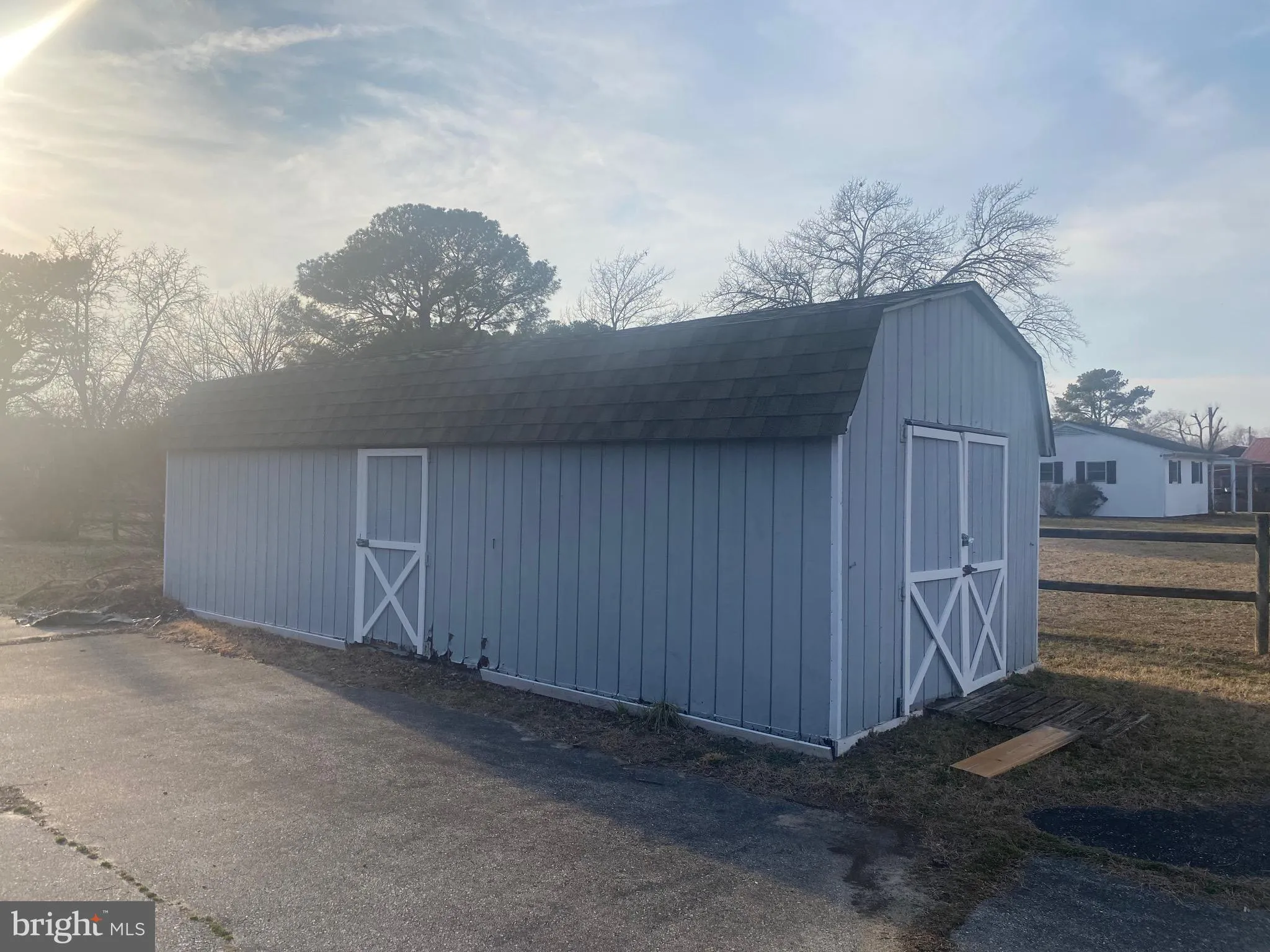 Additional image 38 of 161 Lakeside Drive, Laurel, DE 19956