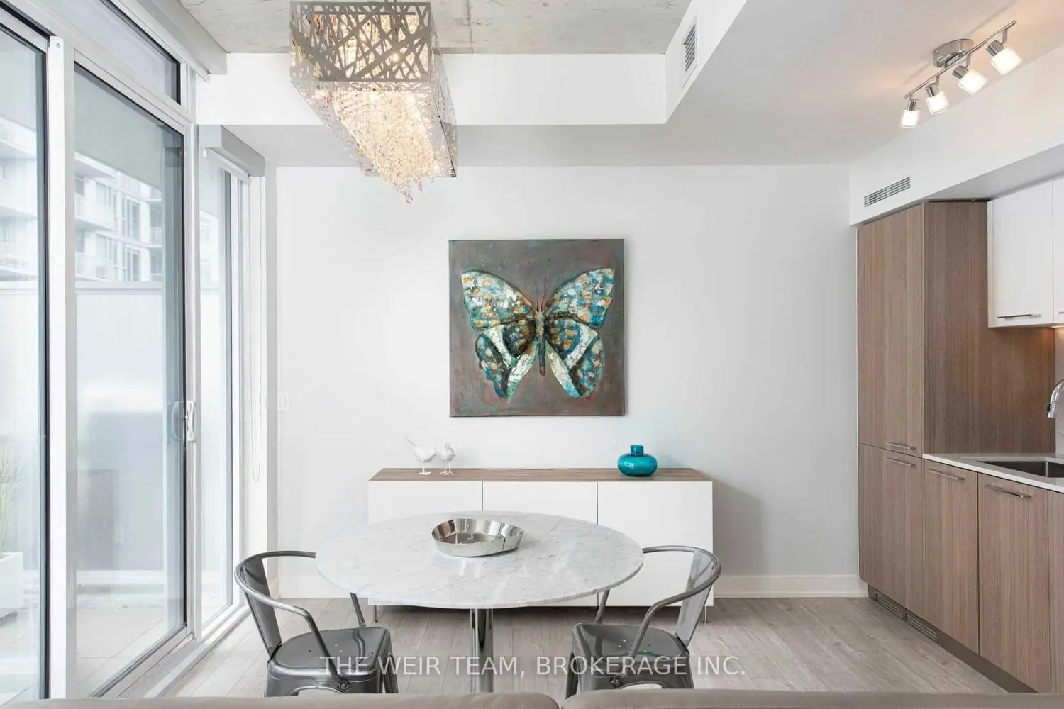 Additional image 9 of 15 Baseball Place 615