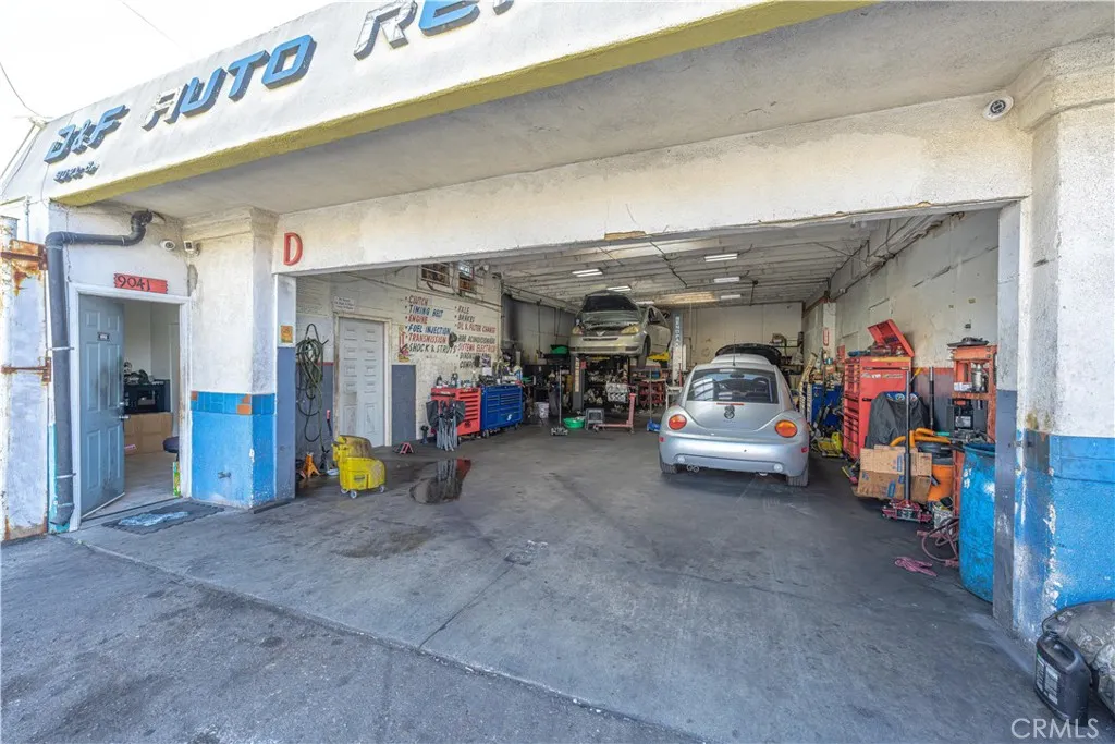 Additional image 10 of 9041 Katella, Anaheim, CA 92804