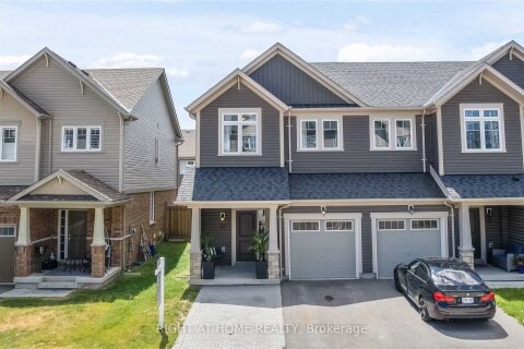 Additional image 8 of Basement-53 Nearco Crescent E, Oshawa, ON, L1L 0J4