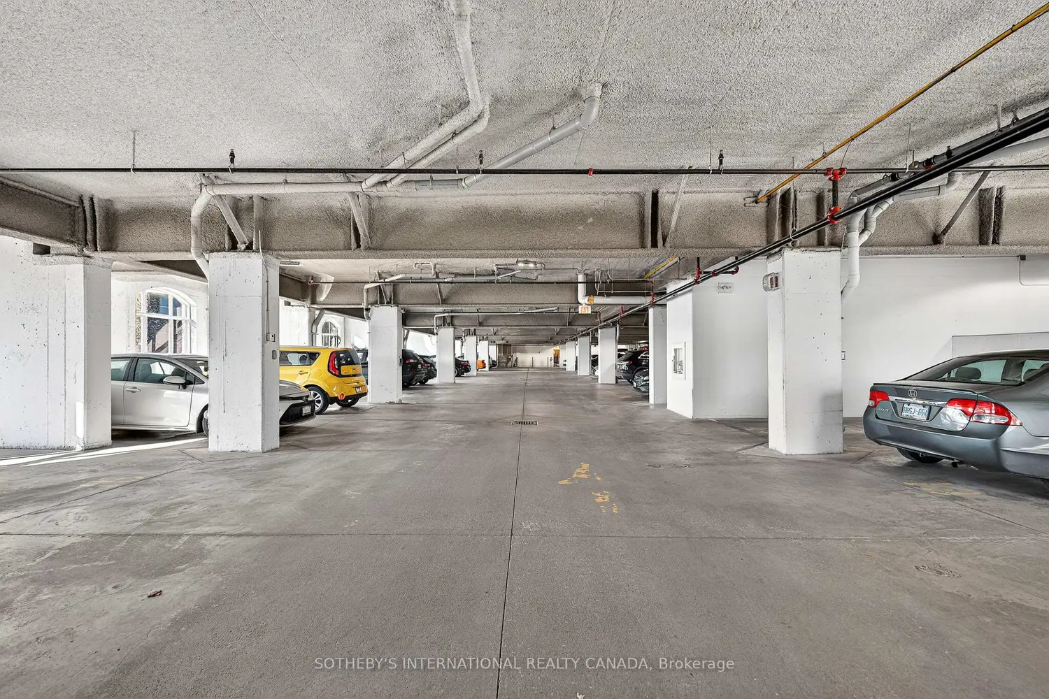 Additional image 19 of 155 Water Street 409