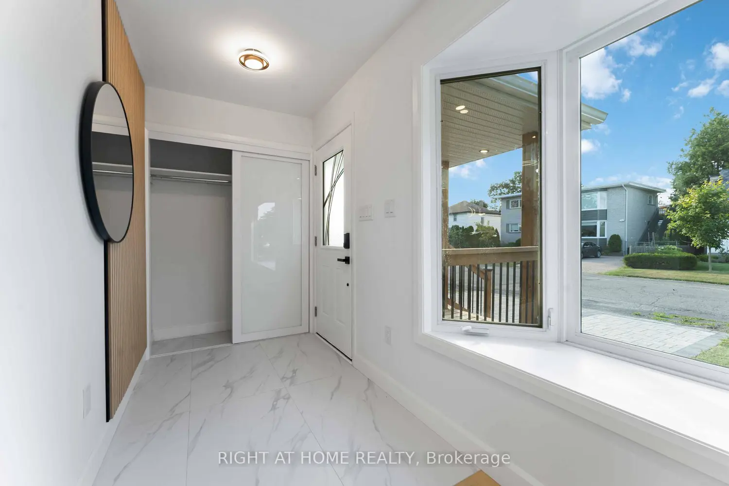 Additional image 3 of 2700 Priscilla Street