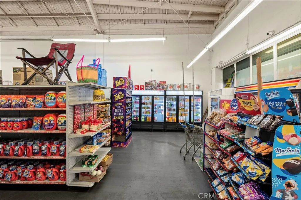 Additional image 13 of 4810 S Central Avenue, Los Angeles, CA 90011