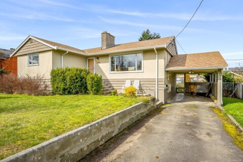 Additional image 7 of 709 17th Street, Courtenay, BC, V9N 1Z2