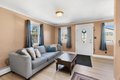 Additional image 6 of 3 Rockland St, Gloucester, MA, 01930
