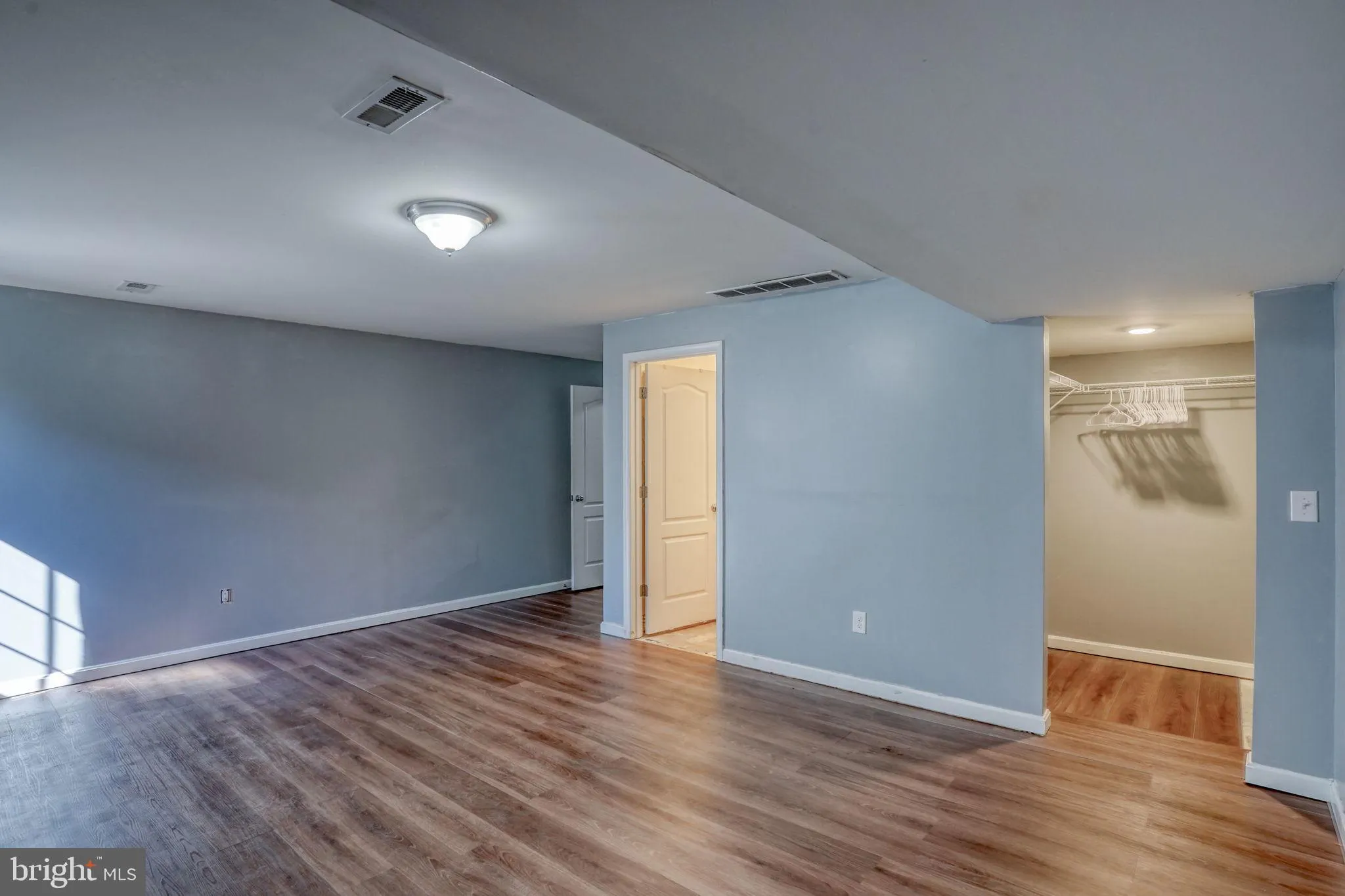 Additional image 75 of 364 Tribbitt Street, Dover, DE 19904