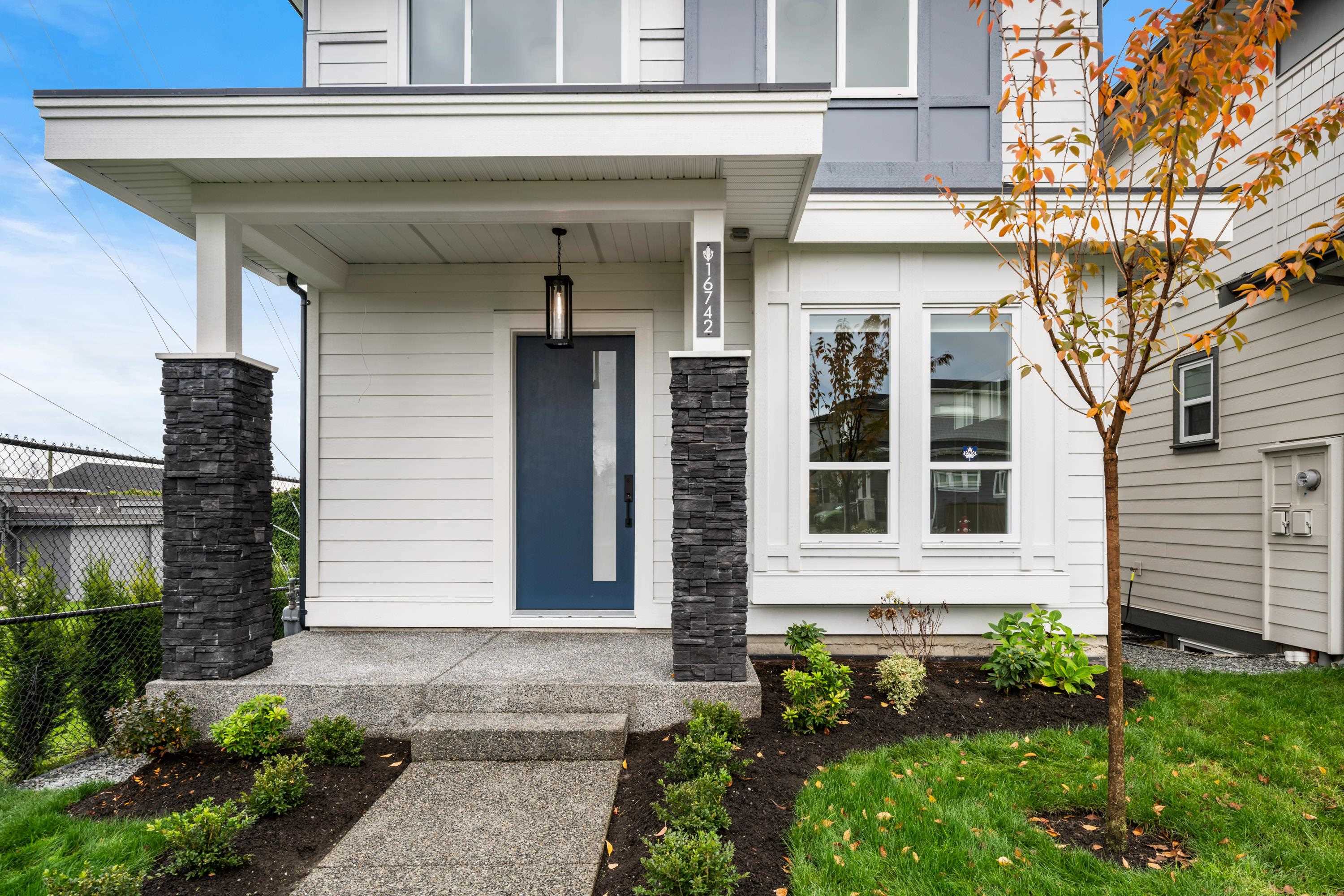 Additional image 3 of 16742 20a Avenue, Surrey, BC, V3Z 1J4