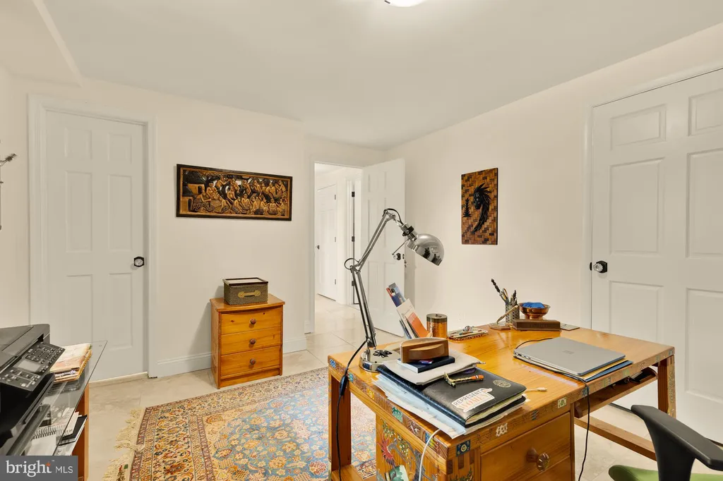 Additional image 60 of 3111 Chain Bridge Road NW, Washington, DC 20016