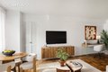 Additional image 2 of 69 W 9th St Apt 8H, Manhattan, NY, 10011