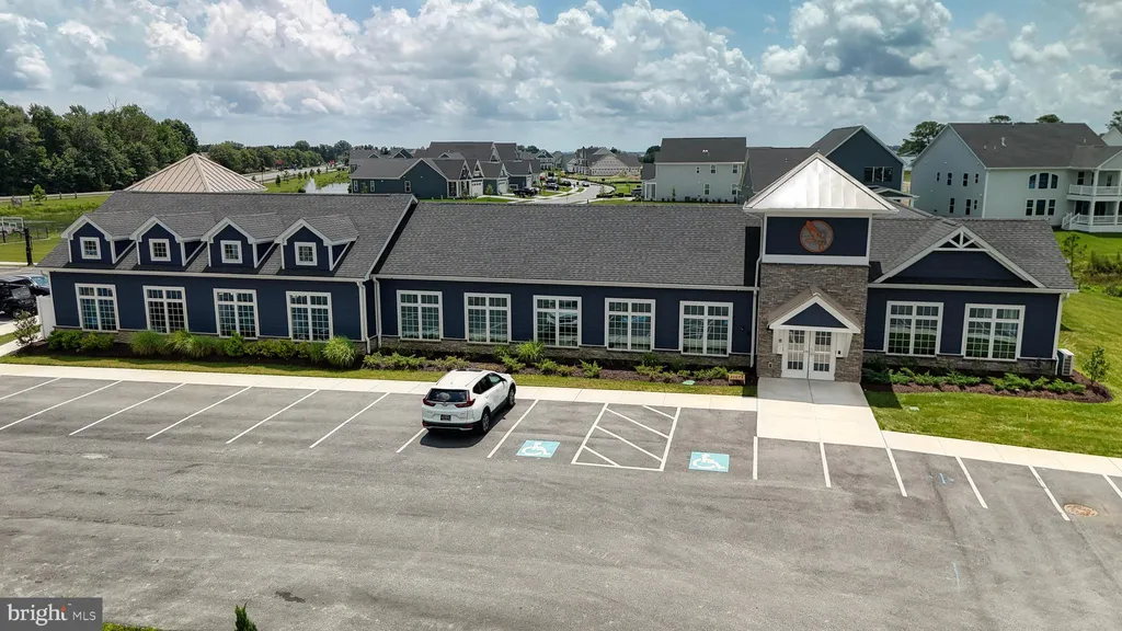 Additional image 56 of 32004 Nathan Hale Drive, Rehoboth Beach, DE 19971