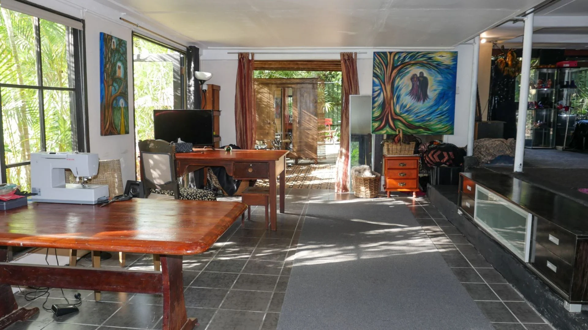 Additional image 22 of 44 Cullen Street, Nimbin NSW 2480
