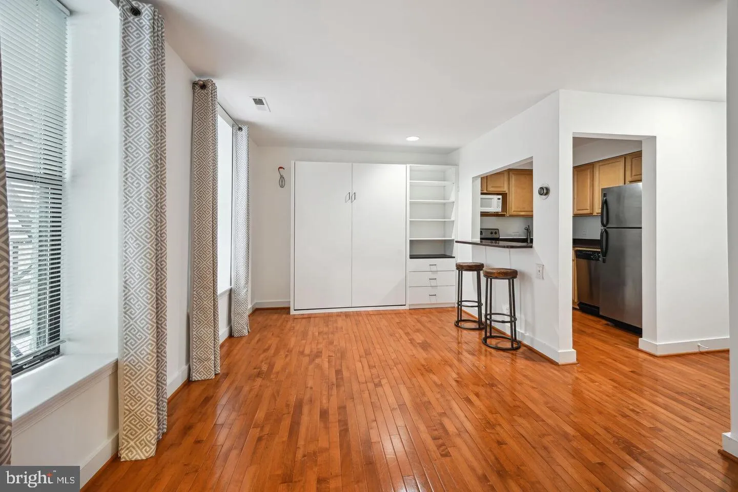 Additional image 31 of 2305 18th Street NW Unit 303, Washington, DC 20009