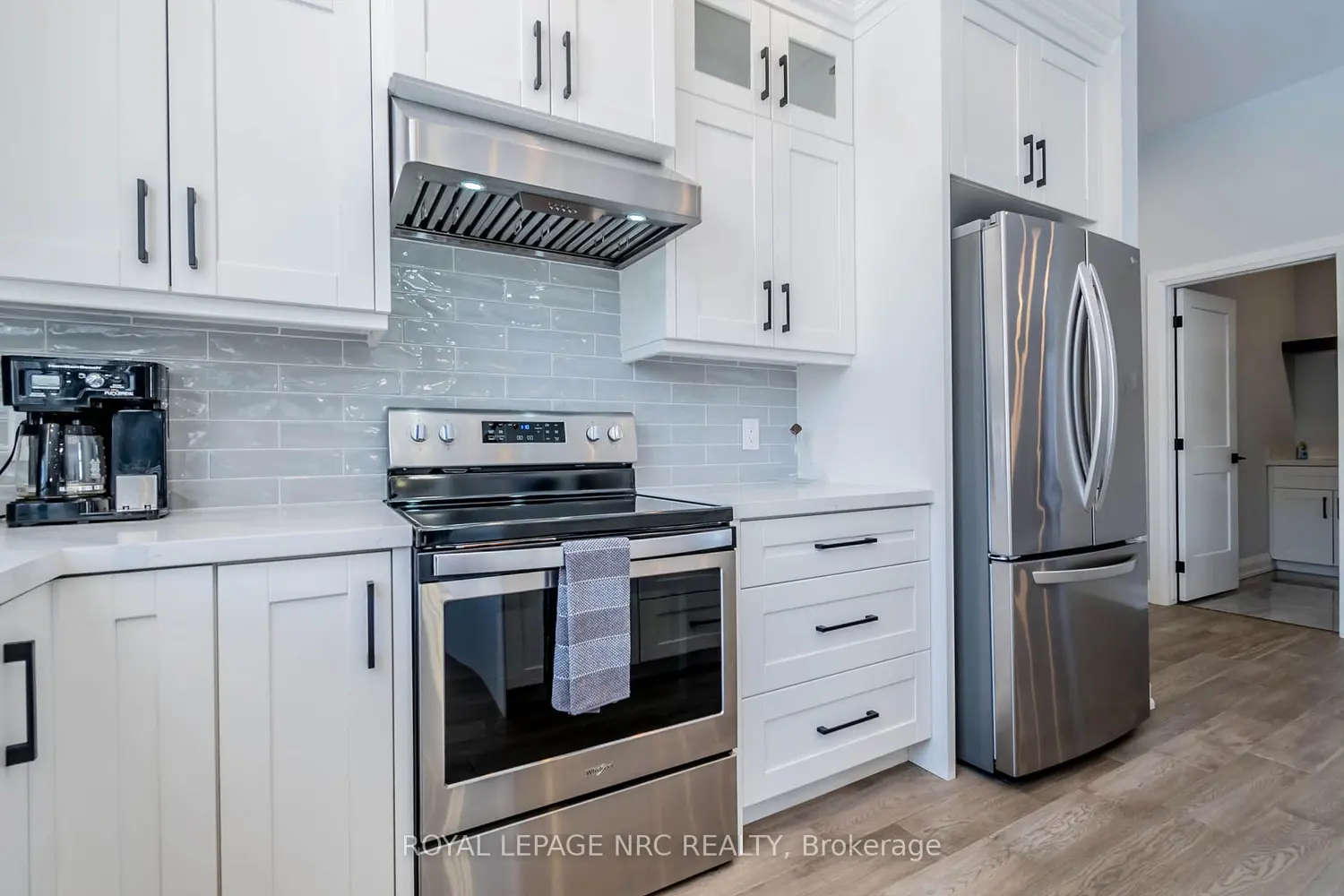 Additional image 12 of 7472 Mountain Road 1